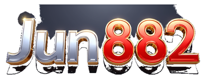 jun882 logo