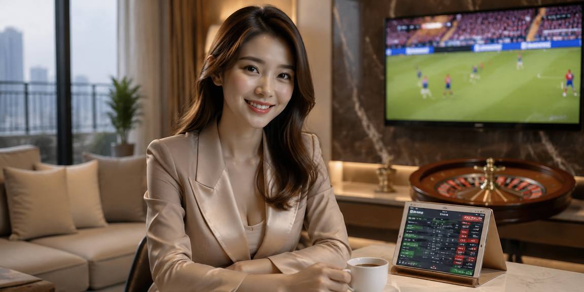 jun882 Hot Pot Live Casino Với Dealer Thật Và Thanh Toán Nhanh