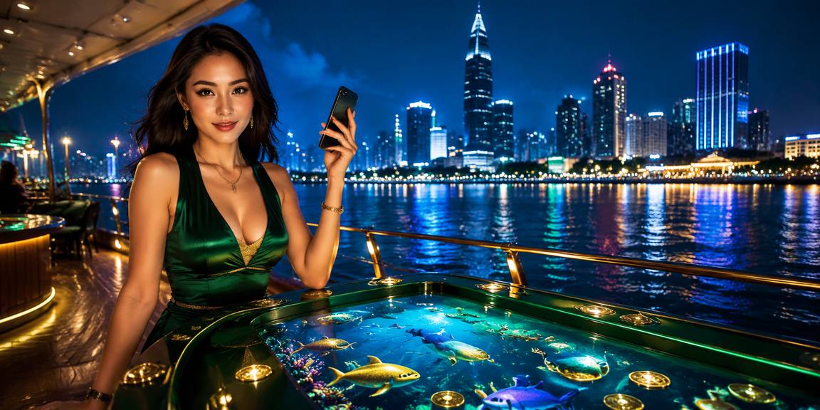 jun882 Trang FAQ được xây dựng từ những gì bạn thực sự cần biết