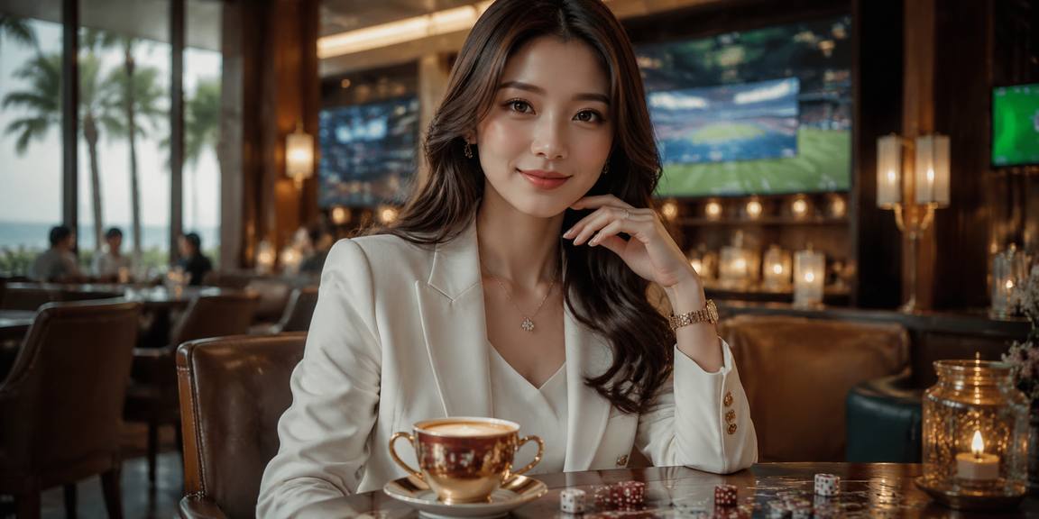 jun882 Aviator từ Spribe – trò chơi nhân hệ số bay cao trên jun882